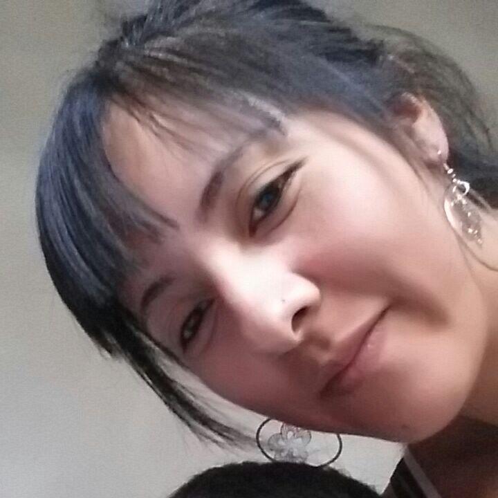 Elys2189's profile picture. 