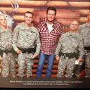 William Grathwohl - @gwallwill - Twitter