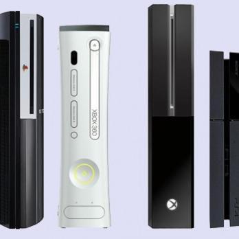 TSCGMR's profile picture. Theconsolemasterrace