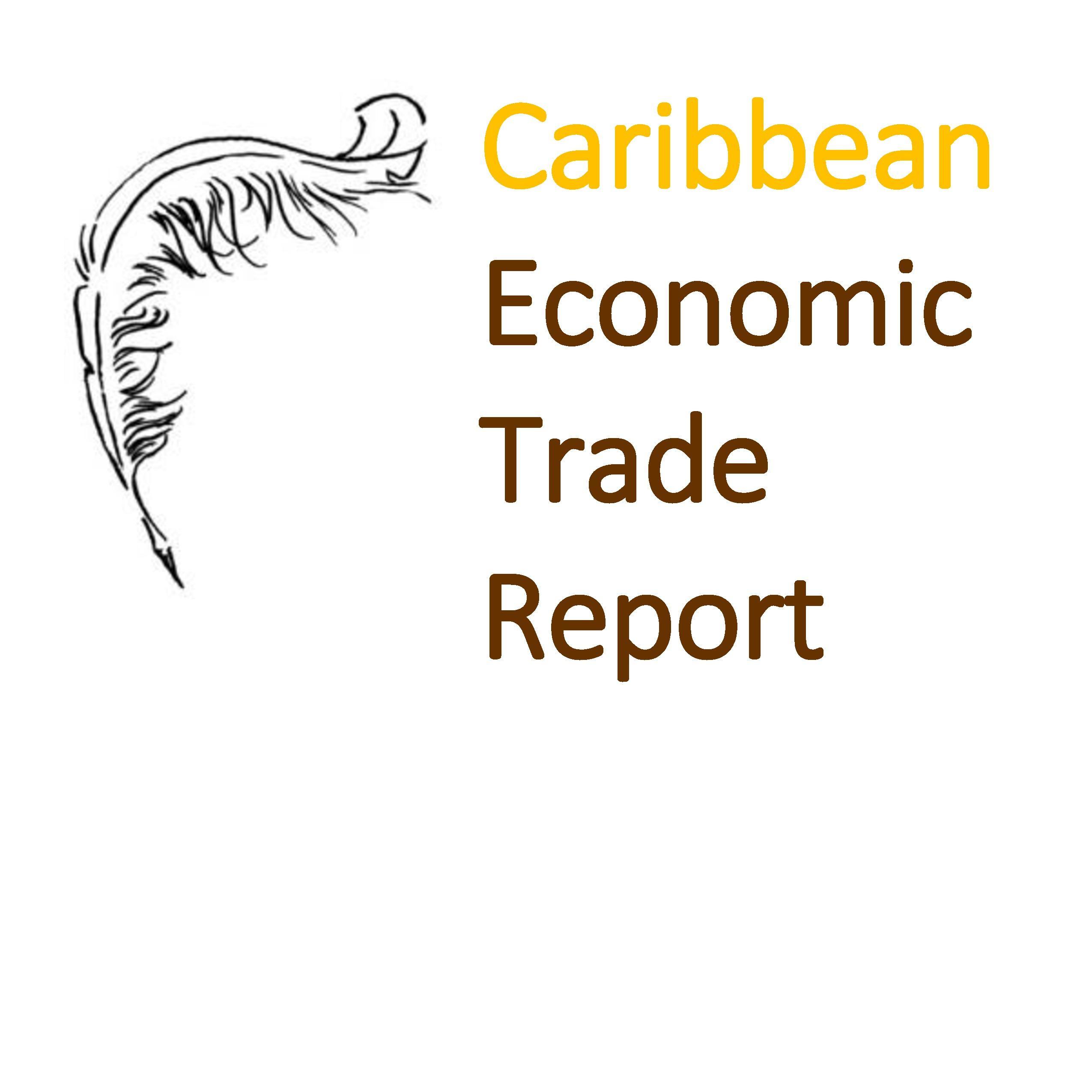 Monitoring developments in trade, commerce and infrastructure in the English- speaking Caribbean.