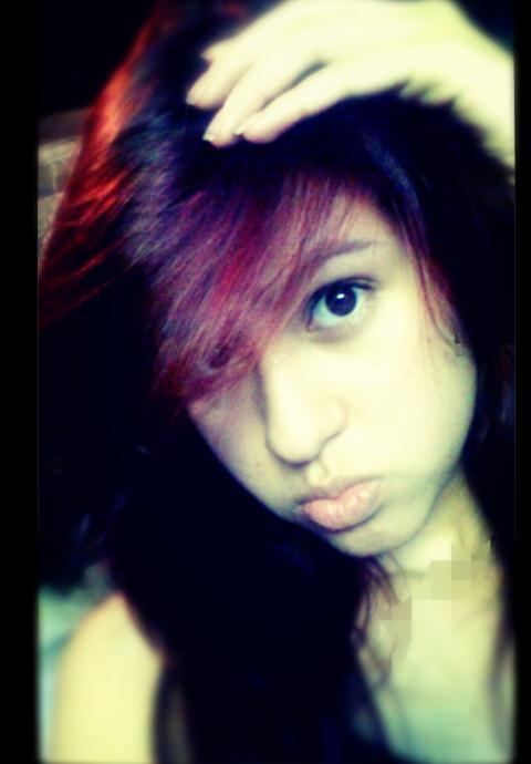 Dioz Miii Fortaleza &' Mii Sustento❤❤