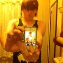 Derek Hackney - @hackney_derek - Twitter