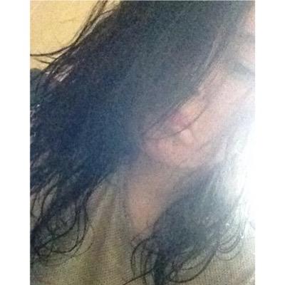 @Janoskians •||• 2 cute 4 Luke :/||• Secretly Dating @Luke_Brooks But He Doesn't Know Xo||• Got Cake||• James Is Lyfe✨||• @BrooksBeau Is Gay|| Daniel Is adorbs