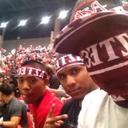 Ivan sinclair - @IVAAN_5 - Twitter