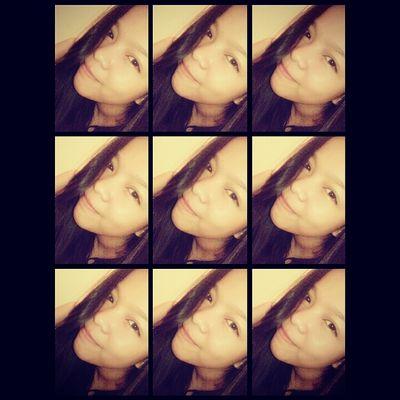 Download @shots  ❤ j u s t i n b i e b e r ❤
