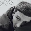 Eric alicea - @eaalicea98 - Twitter