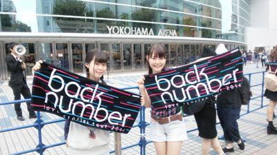 横アリ9/15参戦済み roommate 新しいアカウント→@salt_buknb