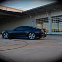 thatcamaro_guy - @barry2010Craig - Twitter