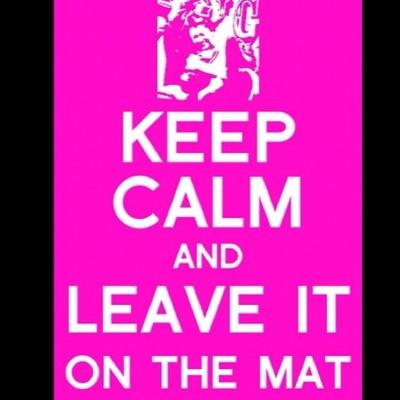 MatConfessions's profile picture. I couldnt be a mermaid so instead I became a matmaid