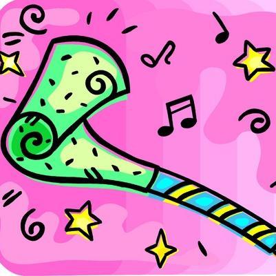 Get the best and latest Party Supplies here at http://t.co/N9FCxTIMbd. It's Time to Party!