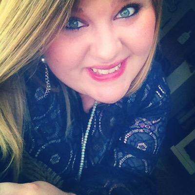 Amanda_Allums's profile picture. 