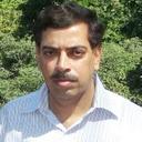 Rakesh Grover - @grovertoyou - Twitter