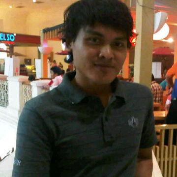 3c5ecef45365458's profile picture. alone