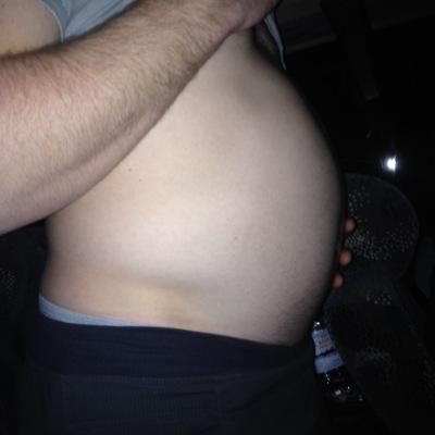 how to keep it tight in the ciz. guzzlers are our specialty