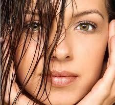 miranda7111's profile picture. 