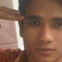 JUNAIDY JOE SKY - @JunaidyJoesky - Twitter