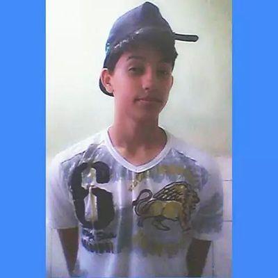 salve...