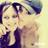 biiiabelisario_'s profile image