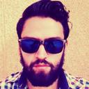 Pablo Baeza - @PABLO_BAEZAARR - Twitter