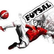 Download 680 Gambar Futsal Lucu  HD