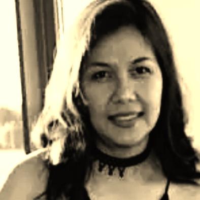 marichezchez's profile picture. 