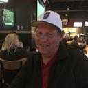 Mike McGovern - @MikeMmcgovern1 - Twitter