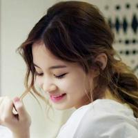 뜨락하찌 (@npaksj) 's Twitter Profile Photo