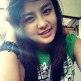 idap104's profile picture. 