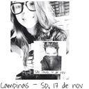 mandy andrade - @credo_mands - Twitter