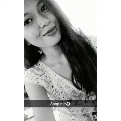 StayStrongbaee's profile picture. Hey!I'ma #Directioner#Mahomie and#Lovatics Nothing can compare how my idols are very amazing!! I FOLLOW BACK INSTANTLY!!