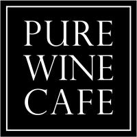 Pure Wine (@purewine_cafe) 's Twitter Profile