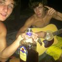 Patrick Byers - @PattyB1993 - Twitter