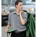 Isaac Maki - @Psyclone117 - Twitter