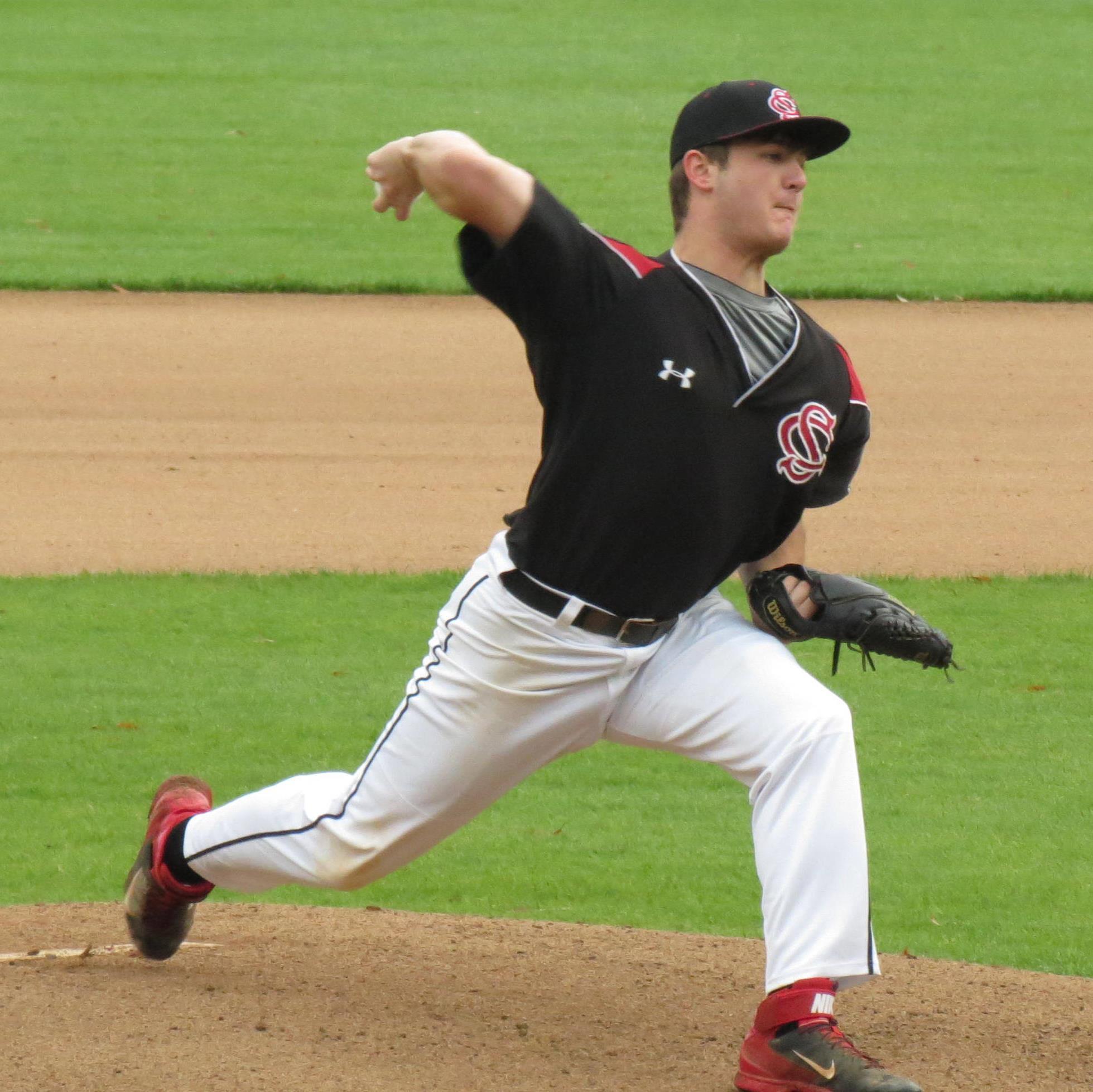 sholtzer's profile picture. Personal friend to Bayard Rustin.
Georgetown's school of International Studies. Health Insurance Advisor to NCDOI and CMS. LIFELONG LEARNER. Go forth to cause!