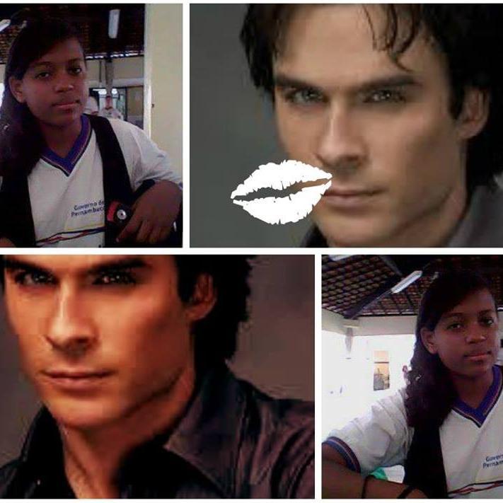 Yasmim_Bennett's profile picture. 