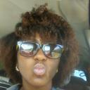 Lola McCray - @lm_mccray - Twitter