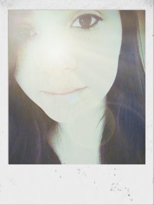 sol_gime13 Profile Picture