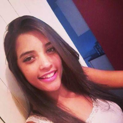 Rebeca