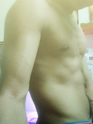 sexxxxx