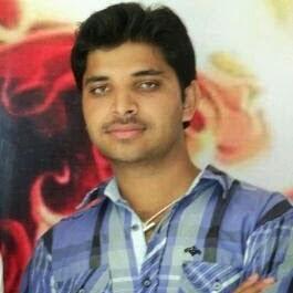 kumarnayakamba@gmail.com