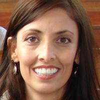 Cynthia Flores Mora (@cfloresmora) 's Twitter Profile