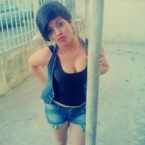Mientras me guste a mí, no me importa lo que digan los demás.♥♥