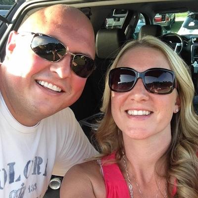 Lindsay Boyle (@boyle_lindsay) Twitter