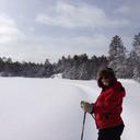 Ann Frampton - @framptonann - Twitter