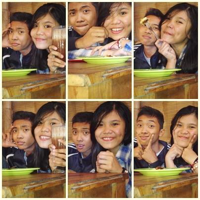 tesa_elvina's profile picture. Satu-satunya hal yg membatasi kenyataan kita esok hari adalah keraguan kita hari ini...