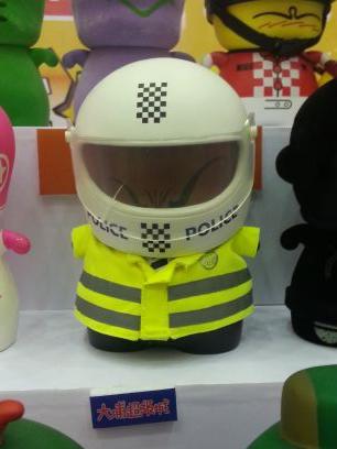 kaking0414's profile picture. 