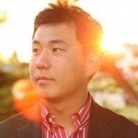 I teach people how to build great products