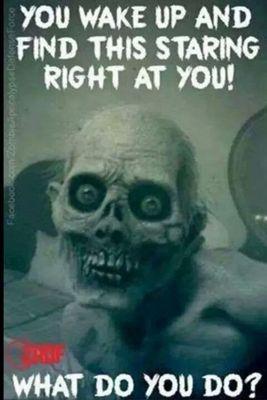 myandroid7979's profile picture. 