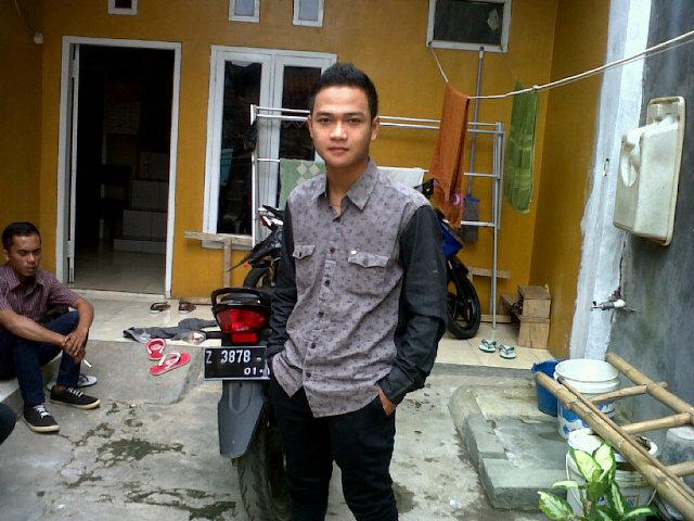 Ollahraga , ngumpul bareng barudak C3 , jalan-jalan , touring , ngeliwet , makan-makkan dan masih banyak llagii dll ☺...