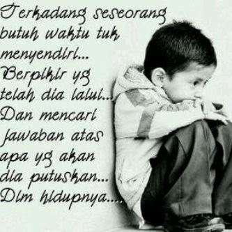 semuaya ad
